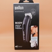 Trymer do całego ciała Braun Body Groomer Series 3 BG3350