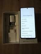 Xiaomi redmi note 12 pro 5g 8/256