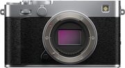 Fujifilm X-E5  (body) srebrny lub czarny Fuji Nowy Gwarancja 2 lata