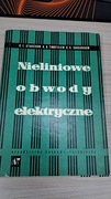 NIELINIOWE OBWODY ELEKTRYNE ATABIEKOW TIMOFIEJEW CHUCHRIKOW
