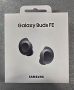 Słuchawki Samsung Buds FE