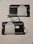 Głośniki do TV Samsung QE50Q67AAU BN96-52484B