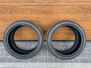 OPONY BRIDGESTONE POTENZA LATO 275/35 R20 LETNIE 275 35 R20