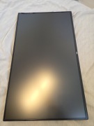 Dell UltraSharp 43" 4k Usb-C U4320Q