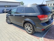 Sprzedam Fiat freemont