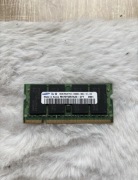 Pamięć RAM do laptopa 8Gb DDR3