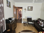 Mieszkanie dwupokojowe Inowrocław ul. Długa parter