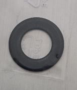 Podkładka wałka biegów Yamaha yz yzf 125 250 450