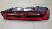 Chevrolet Camaro 16- Lampa Tylna USA Prawa