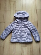 Kurtka przejściowa dla dziewczynki roz. 98/104