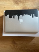 Macbook 13 Retina 2015 