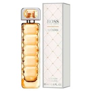 Hugo Boss Woman EDT 50 ml woda toaletowa