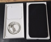 Smartfon Apple iPhone 14 plus 6 GB / 128 GB