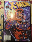 X=MEN 2/97  (48)  /  Tm-semic  