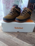 TIMBERLAND EURO SPRINT FABRIC WP rozmiar 41,5 c