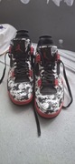 Buty jordan retro 4