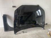 Maska Audi a3 8v sedan lift LY9B