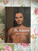 A. Laskowski - Si, amore. Aleksandra Kurzak