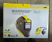 Maska Spawalnicza Esab