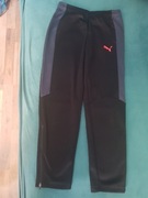 Spodnie sportowe 
