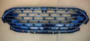 Ford Kuga Mk 3 - Atrapa grill zderzaka 