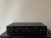 KENWOOD / Universum - 18to kanalowy equalizer graficzny !