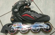 Łyżworolki Roler Derby Victor 960