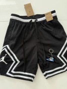 Nike 152 spodenki sportowe