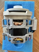 Pompa cyrkulacyjna do zmywarki