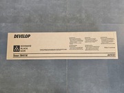 Toner TN411K BLK ORYG