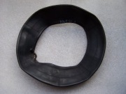 Dętka 10x2.50 do hulajnogi elektrycznej, wózka wentyl Zagięty