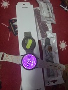 Samsung Galaxy Watch 7