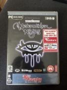 Extra klasyka neverwinter nights PC