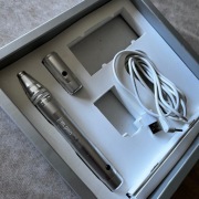 M.Pen Pro Mesoestetic 