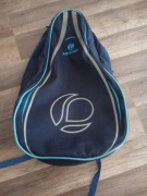 Plecak tenisowy Artengo