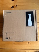 ikea storm lampa stojąca