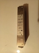 Filtr Rasmi RF 3042-FTF 42A 3x480V