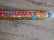 Piana montażowa Boramax 840 dostępne 60 sztuk 