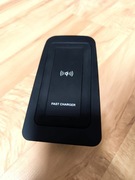 Ładowarka Charger Volvo New 90/60 series 