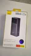 Power Bank BASEUS 30000 mAh
