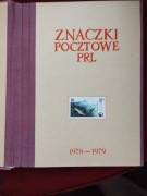 Klaser Jubileuszowy - tom XIII