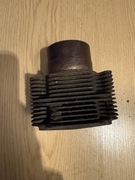Cylinder Fiat 126p