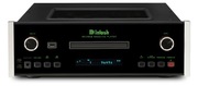 McIntosh MCD600 odtwarzacz CD/SACD