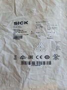 Czujnik bezpieczeństwa SICK TR4-SAM01CB Safety Switch 24VDC