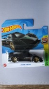 HotWheels Pagani Zonda R