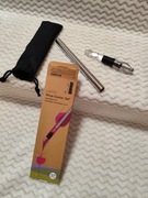 Chłodziarka schładziacz do butelek  win i nalewek 