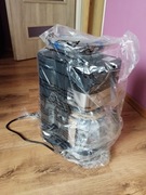 Ekspres do kawy KRUPS KM83