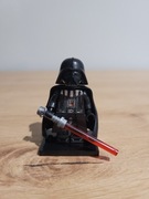 Figurka Star Wars Darth Vader XP-458 