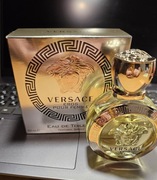 VERSACE EROS POUR FEMME EDT 50ml