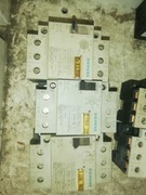 Wyłącznik silnikowy termik Siemens 3VU1300-1MJ00